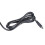 Καλώδιο επέκτασης ηλιακού πάνελ 6,2m DC8020Solar 8,0x2,0mm για εξωτερικούς σταθμούς 3