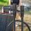 Καλώδιο επέκτασης ηλιακού πάνελ 6,2m DC8020Solar 8,0x2,0mm για εξωτερικούς σταθμούς 5