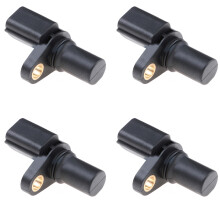 4X Car Camshaft Position Sensor for Mirage G4 1.2L Pajero Colt Lancer ASX MR985041