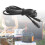 Καλώδιο επέκτασης ηλιακού πάνελ 6,2m DC8020Solar 8,0x2,0mm για εξωτερικούς σταθμούς 7