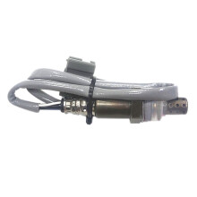 3X Sensore di Ossigeno O2 per Ignis Ii 1.3 Liana (Er) 1.6 Swift Iii Wagon R 2000-2007 No 18213-62J01 18213-80G00