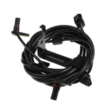 8980521221 8-98052122-1 Rear Left Right ABS Wheel Speed Sensor for D-Max 2.5 Pick- 2012 C8989521221