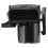 8934133210 Parking Aid Reverse  Parking Sensor Sensor Is for   89341-33210-C0 3
