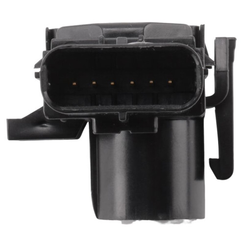 8934133210 Parking Aid Reverse  Parking Sensor Sensor Is for   89341-33210-C0 2