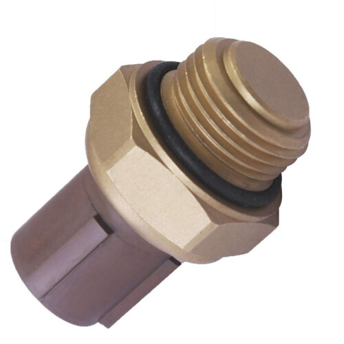 20Pcs Coolant Temperature Sensor &  for  Cr-V 2