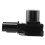 8934133210 Parking Aid Reverse  Parking Sensor Sensor Is for   89341-33210-C0 7