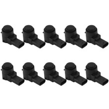 10X Car PDC Parking Sensor 2125420018 for Class SLS Vito W212 W169 Parktronic