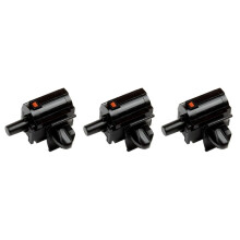 3X Sensore di Temperatura Ambiente Aria per 2006-2018   969853X000 / 96985-2D000 / 96985-3X000