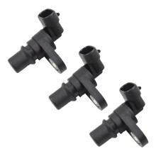 3X Sensore di Velocità Ad Effetto Hall per Rzr 570 800 900 1000 4012167 4013908 3234299