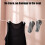 12Pcs Plastic Clothes Pins Under $5 – Windproof Laundry Clips, Compatible with All Drying Racks 4