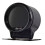 52mm Watertemperatuur Auto Instrument Watertemperatuurmeter WATER TEMP C 4