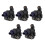 5X 1889797 Air Spring Suspension Height Level Sensor for  4410502010 1