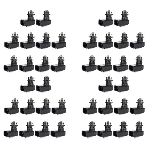 40PCS Ambient Outside Air Temperature Sensor for  for  for  25775833