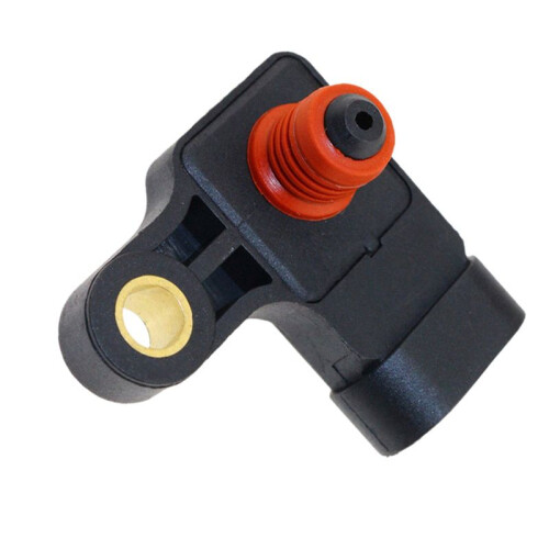 3X MAP Manifold Absolute Pressure Sensor for 2004 to 2008  Aveo Optra 1.6L 1