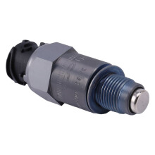 10X Sensor de Odômetro de Velocidade para VDO 2159.20102301 215920102301