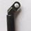 Supporto Ammortizzatore Un Molla 4 Pezzi 51248222913 per  Serie 5 E39 Berlina 1996-2003 8