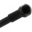 Supporto Ammortizzatore Un Molla 4 Pezzi 51248222913 per  Serie 5 E39 Berlina 1996-2003 10