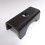 2Set Leaf Spring Performance 3inch Axle  Perch Mount Brackets Compatible with for Trailer Truck 8