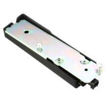 For   3 / 4 2004-2018 Upper Tailgate Lock Actuator FUG500010