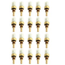 20X 37870RZA007 Capteur de Température D'Eau de Refroidissement pour Accord CRV FIT 37870RWCA01 37870RTA005