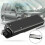 For   3 / 4 2004-2018 Upper Tailgate Lock Actuator FUG500010 7