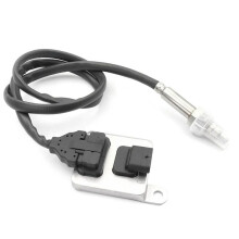 A0009054310 Nox Sensor Nitrogen Oxygen Sensor for - W218 W212 W207 W204 X204 W251