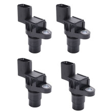 4X Camshaft Position Sensor for Mitsbishi Carisma Challenger Colt Galant G4T07692A
