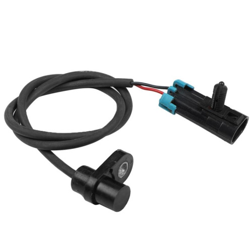 Acceleration Sensor 4014216 401-4216 for  Velocity Wheel Speed Sensor Car Auto Accessorie 2