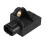 Car Front Impact Sensor 77930TR0B21 77930-TR0B11 for   2012-2016 Left or Right Impact Collision Sensor 8