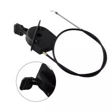 116cm Throttle Choke Cable 746-05223 746-06891 for CUB CADET Enduro XT1 XT2 GT50 GT54 LT46 LT50 SX54