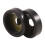 Front A-Arm Bushings Upper for  King Quad 700 05-07 50-1037 2