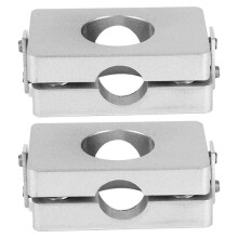2X Aluminum Alloy LSD Limited Slip Differential Conversion Grip Kit LSD-001 for E30 E36 M3 LSD Conversion Grip Kit