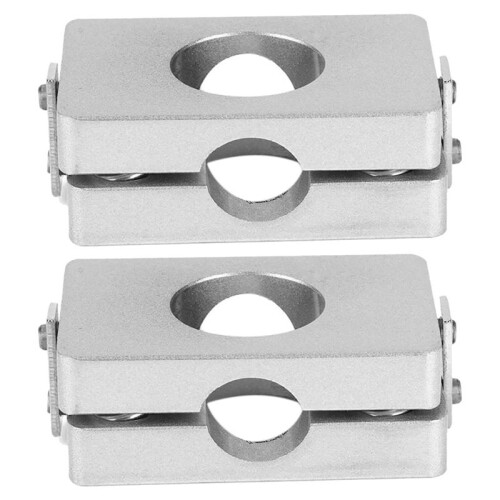 2X Aluminum Alloy LSD Limited Slip Differential Conversion Grip Kit LSD-001 for  E30 E36 M3 LSD Conversion Grip Kit
