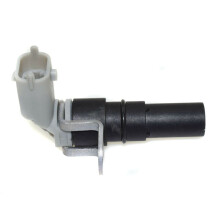 Sensore di Posizione Albero Motore 9115115 per Vectra BC Zafira Meriva Tigra Signum 1.8 16V