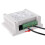 Non-Contact Liquid Level Sensor, Water Level Controller, Water Level Sensor, Water Tank (XKC-C352-2P) 9