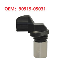 Crankshaft Position Sensor 90919-05031 9091905031 90919 05031 029600-0800 for Auto Parts Car Accessories