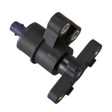 3X 1889797 Capteur de Niveau de Hauteur de Suspension de Ressort Pneumatique pour  4410502010