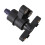 3X 1889797 Air Spring Suspension Height Level Sensor for  4410502010 4