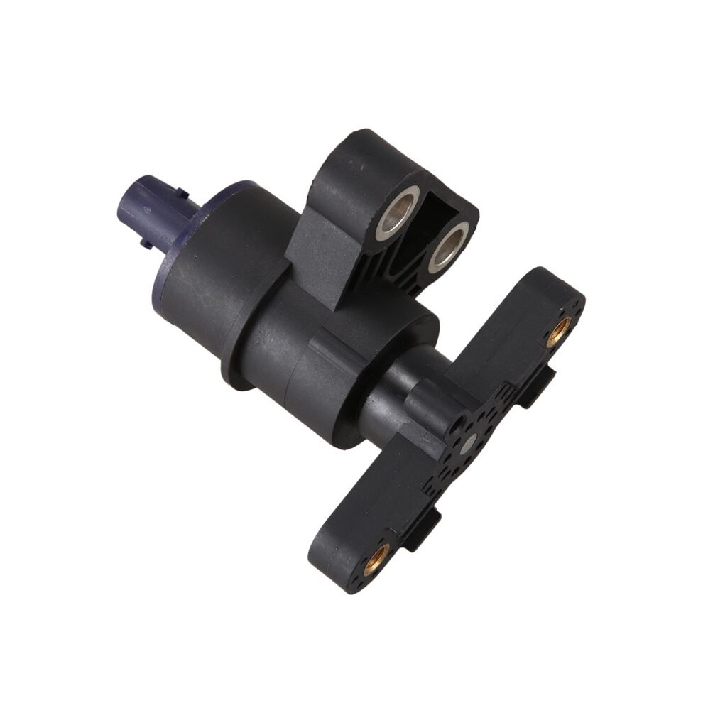 3X 1889797 Air Spring Suspension Height Level Sensor For 4410502010 Black 6033075614685
