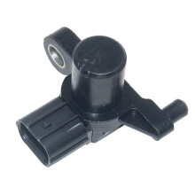 3X Camshaft Position Sensor for 2001-2005 and EL 2004-2005 37840-PLC-000 J5T23991