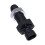 Speed Sensor 6693921 for  A300 A770 E25 E26 S100 S130 S150 S160 Tractor Engine 2