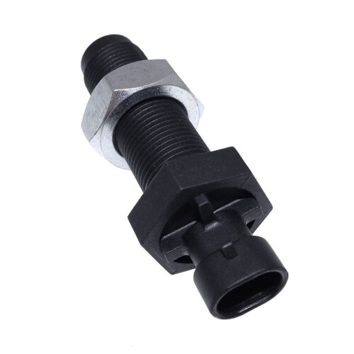 Speed Sensor 6693921 for  A300 A770 E25 E26 S100 S130 S150 S160 Tractor Engine 1