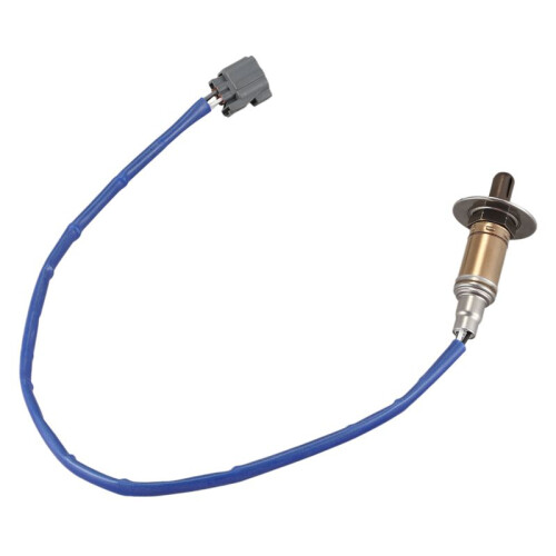 2X 22690-AA891 O2 Oxygen Sensor for  Forester Impreza Legacy 22690AA891 22690-AA891 4 Wires Lambda Probe 1