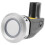2X Sensor de Estacionamento PDC de Carro para  Captiva 96673467 8