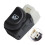 10357162 Car Rear Right Master Adjust Knob  Button for  HHR 2006-2008 5