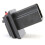 2X Tailgate Boot Micro-  6554ZZ Fits for  C4  Berlingo  Partner 4