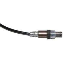 O2 Oxygen Sensor for C30 S40 S60 2.4L/ V70 XC60 3.2 FREELANDER 2 (L359) III 4.4 30751797