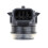253A44101R 253A4-4101R Car Assisted Parking Sensor Reversing Sensor for 6