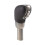 467112M200 Pomello Cambio Automatico per   Coupe FL 2012-2013 46711-2M200 4