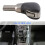 467112M200 Pomello Cambio Automatico per   Coupe FL 2012-2013 46711-2M200 9